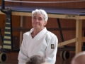 IMG_2267.jpg