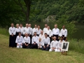 IMG_3300