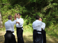 IMG_5395 (1)