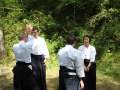 IMG_5396 (1)