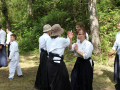 IMG_5398 (1)