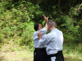 IMG_5399 (1)