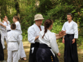 IMG_5401 (1)