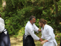 IMG_5404 (1)