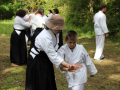 IMG_5410 (1)