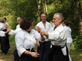 IMG_5414 (1)