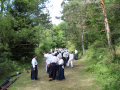 IMG_5425 (1)
