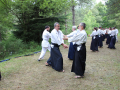 IMG_5470 (1)
