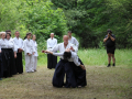 IMG_5475 (1)