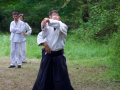 IMG_5544 (1)