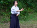 IMG_5560 (1)