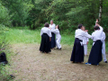 IMG_5562 (1)