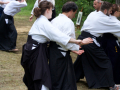 IMG_5583 (1)