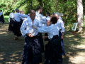 IMG_6860