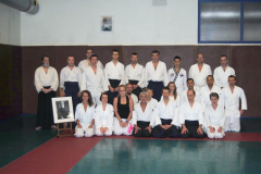 Rentrée 2013