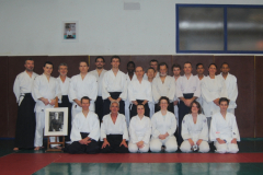 Rentrée 2014-2015