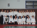 Section Adultes