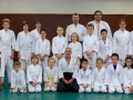 Section Enfants