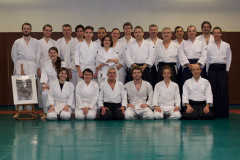 Rentrée 2016-2017