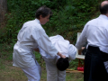 IMG_9443