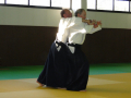 DSC05808