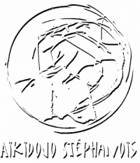Aikidojo Stéphanois